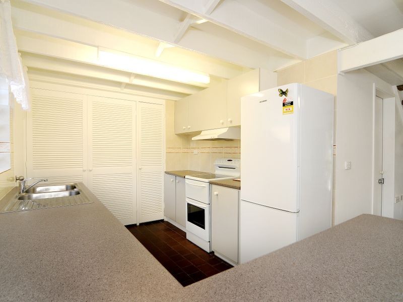 3/387 Mayers Street, Edge Hill QLD 4870