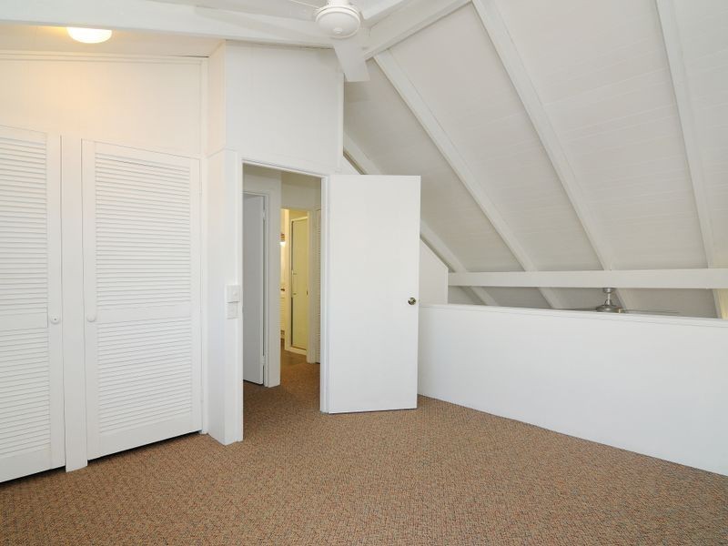 3/387 Mayers Street, Edge Hill QLD 4870
