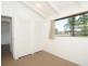 3/387 Mayers Street, Edge Hill QLD 4870