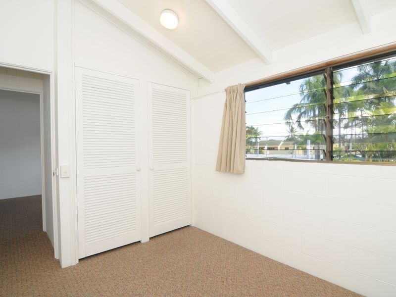 3/387 Mayers Street, Edge Hill QLD 4870