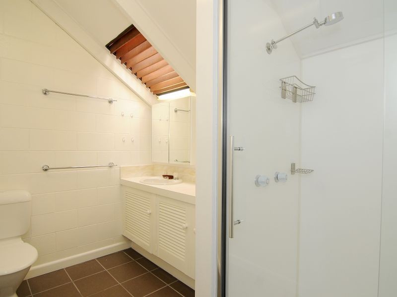 3/387 Mayers Street, Edge Hill QLD 4870
