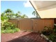 3/387 Mayers Street, Edge Hill QLD 4870