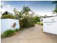3/387 Mayers Street, Edge Hill QLD 4870