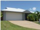 Redlynch QLD 4870