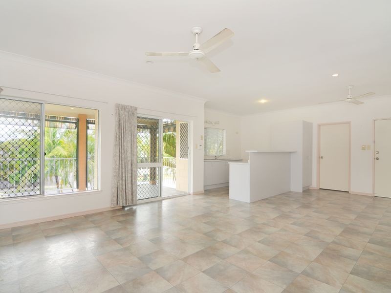 11/1 Quetta Close, Manoora QLD 4870