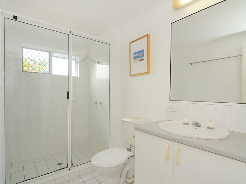 11/1 Quetta Close, Manoora QLD 4870