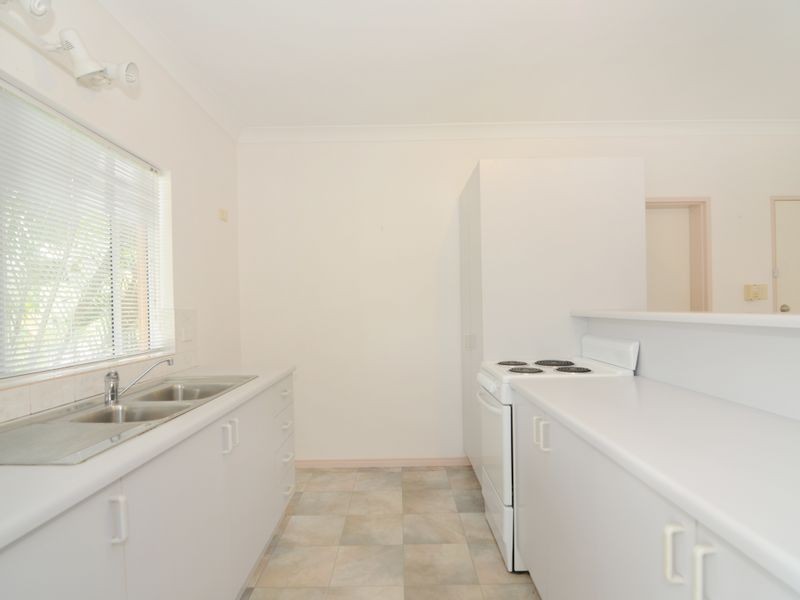 11/1 Quetta Close, Manoora QLD 4870