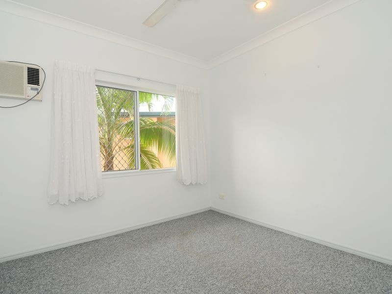 11/1 Quetta Close, Manoora QLD 4870