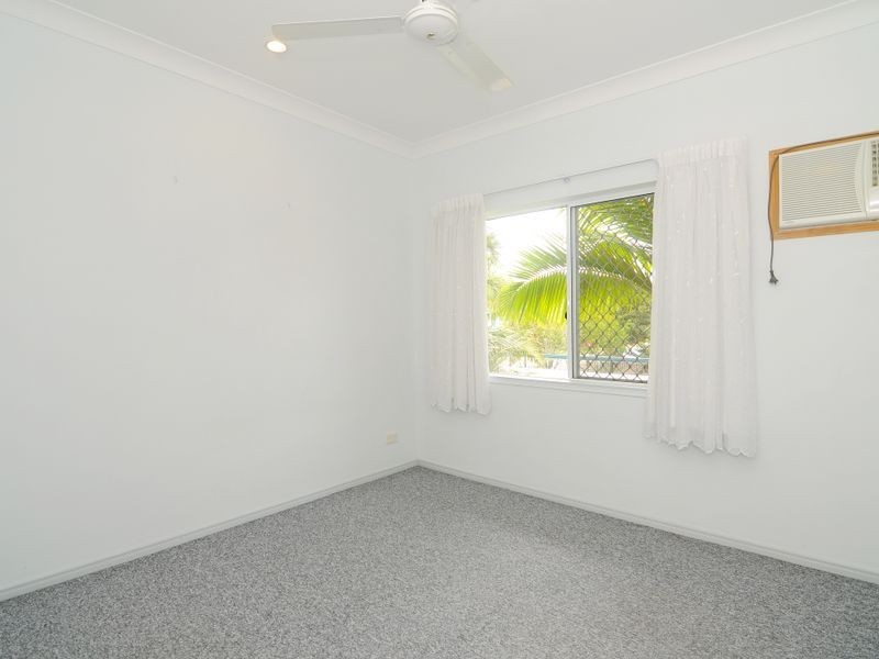 11/1 Quetta Close, Manoora QLD 4870