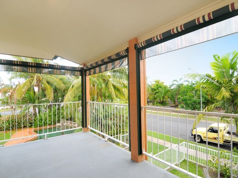 11/1 Quetta Close, Manoora QLD 4870