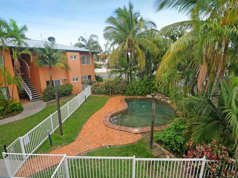 11/1 Quetta Close, Manoora QLD 4870