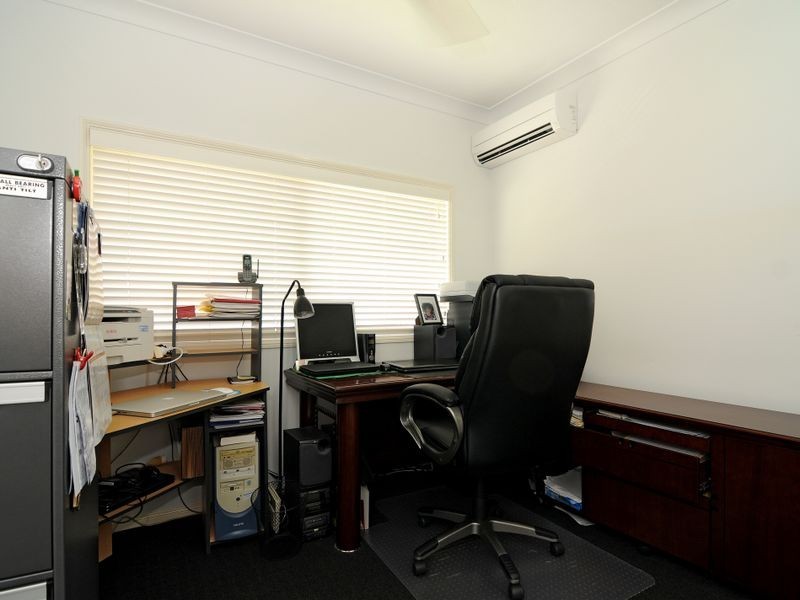 5/35 Greenslopes Street, Manunda QLD 4870