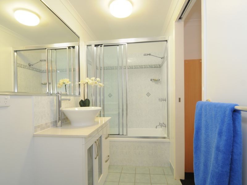 5/35 Greenslopes Street, Manunda QLD 4870