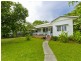 58 Macilwraith Street, Manoora QLD 4870