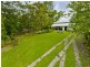 58 Macilwraith Street, Manoora QLD 4870