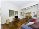 58 Macilwraith Street, Manoora QLD 4870