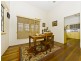 58 Macilwraith Street, Manoora QLD 4870