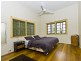 58 Macilwraith Street, Manoora QLD 4870