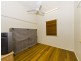 58 Macilwraith Street, Manoora QLD 4870
