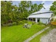 58 Macilwraith Street, Manoora QLD 4870