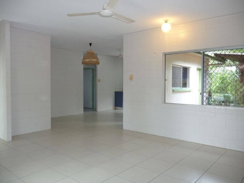 51 Bicentennial Road, Bentley Park QLD 4869