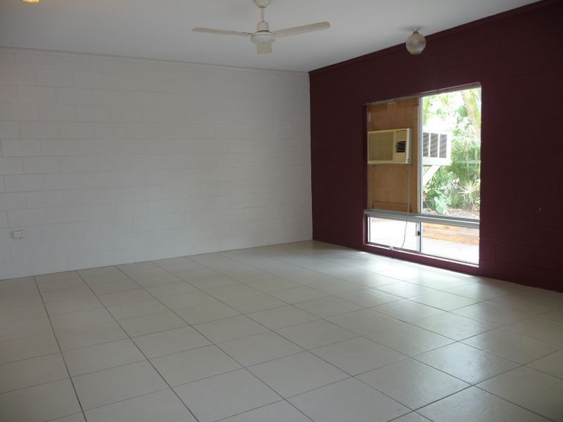 51 Bicentennial Road, Bentley Park QLD 4869