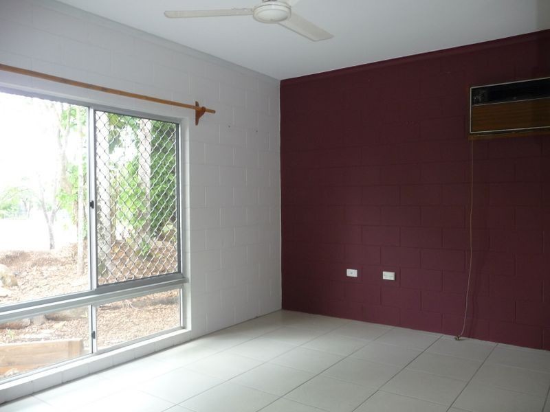 51 Bicentennial Road, Bentley Park QLD 4869