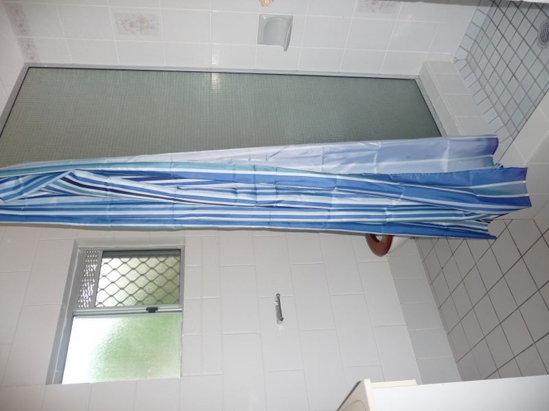 51 Bicentennial Road, Bentley Park QLD 4869