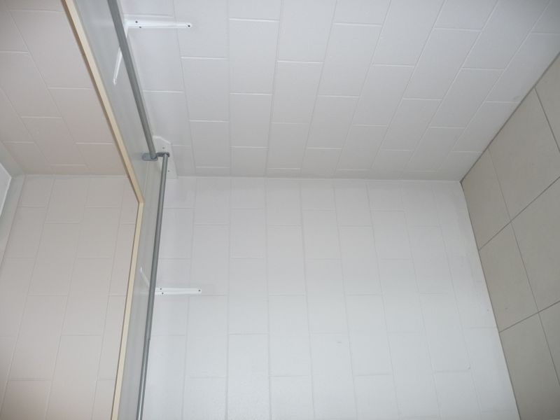 51 Bicentennial Road, Bentley Park QLD 4869