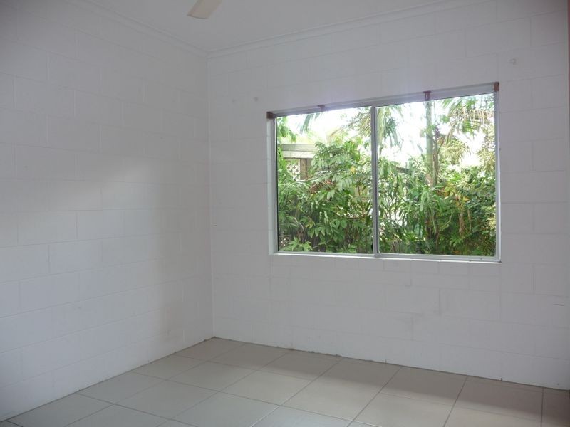 51 Bicentennial Road, Bentley Park QLD 4869