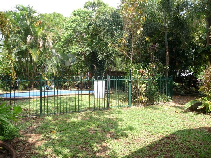 51 Bicentennial Road, Bentley Park QLD 4869