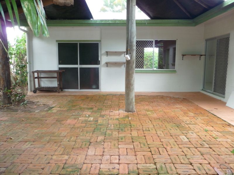 51 Bicentennial Road, Bentley Park QLD 4869