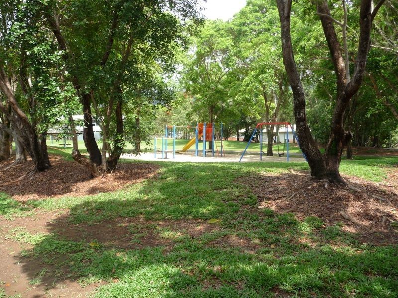 51 Bicentennial Road, Bentley Park QLD 4869