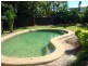 62 Wilks Street, Bungalow QLD 4870
