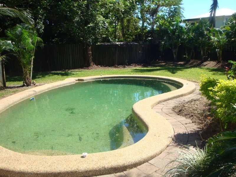 62 Wilks Street, Bungalow QLD 4870