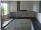 62 Wilks Street, Bungalow QLD 4870