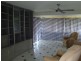 62 Wilks Street, Bungalow QLD 4870