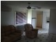 62 Wilks Street, Bungalow QLD 4870
