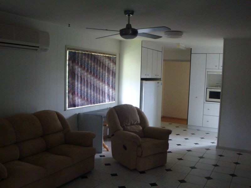 62 Wilks Street, Bungalow QLD 4870