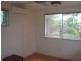 62 Wilks Street, Bungalow QLD 4870