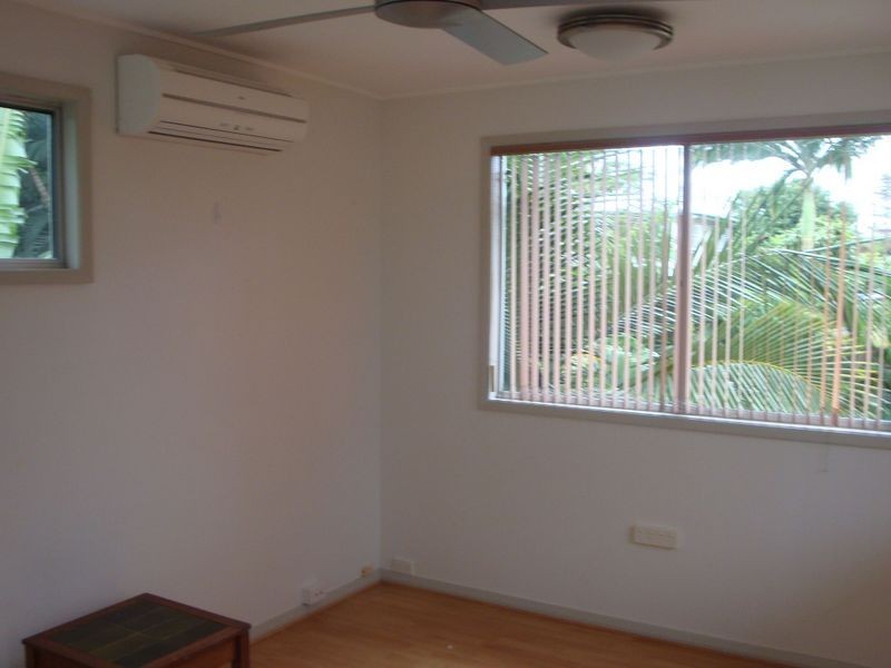 62 Wilks Street, Bungalow QLD 4870
