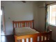 62 Wilks Street, Bungalow QLD 4870