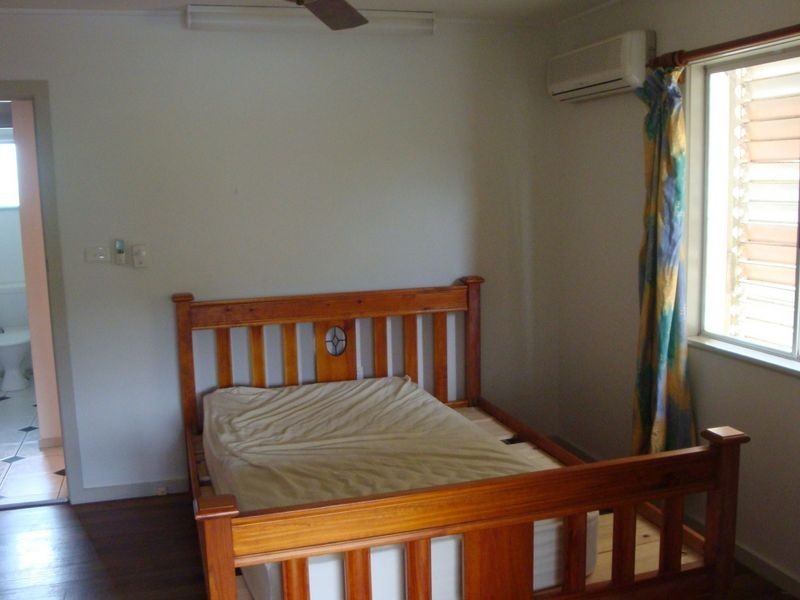 62 Wilks Street, Bungalow QLD 4870