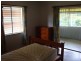 62 Wilks Street, Bungalow QLD 4870