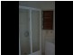 62 Wilks Street, Bungalow QLD 4870