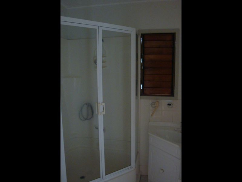 62 Wilks Street, Bungalow QLD 4870