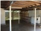 62 Wilks Street, Bungalow QLD 4870
