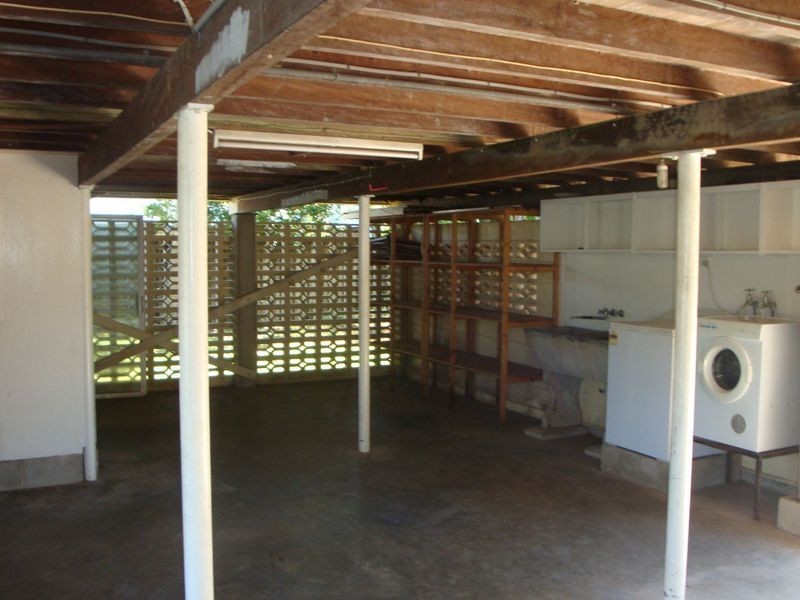 62 Wilks Street, Bungalow QLD 4870