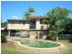 62 Wilks Street, Bungalow QLD 4870