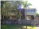 62 Wilks Street, Bungalow QLD 4870